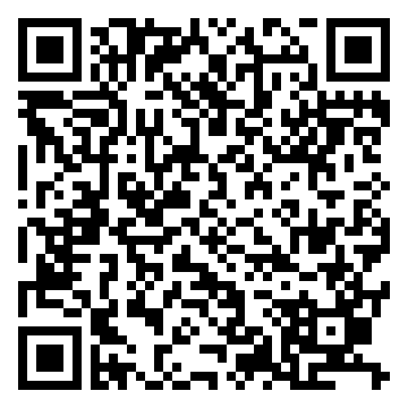 kod QR z danymi kontaktowymi 32014339300000
