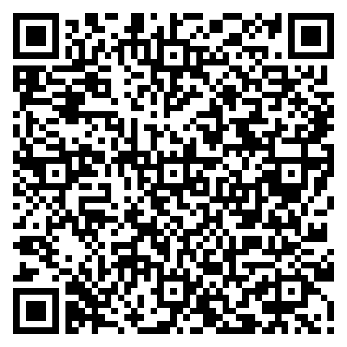 kod QR z danymi kontaktowymi 38189698100000