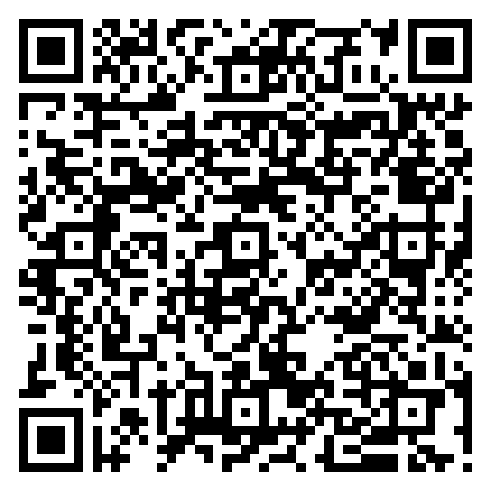 kod QR z danymi kontaktowymi 00252851500000