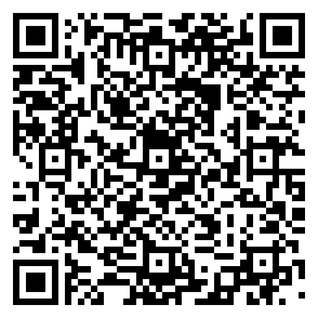 kod QR z danymi kontaktowymi 52060063100000