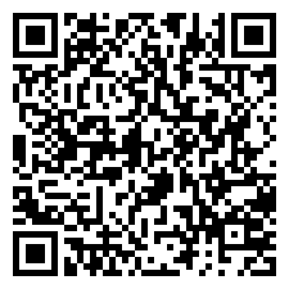 kod QR z danymi kontaktowymi 36396182400000