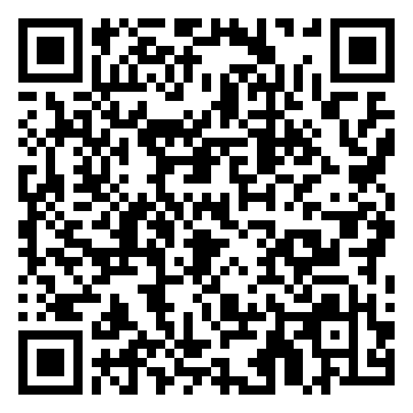 kod QR z danymi kontaktowymi 38643247600000