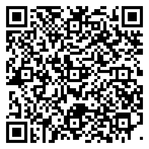kod QR z danymi kontaktowymi 01721367100000