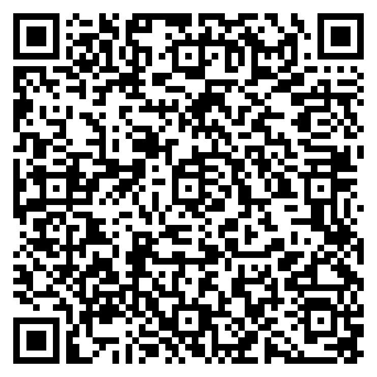 kod QR z danymi kontaktowymi 19196787000000