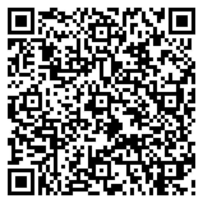 kod QR z danymi kontaktowymi 20002141500000
