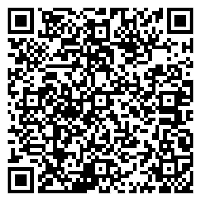 kod QR z danymi kontaktowymi 14017377500000
