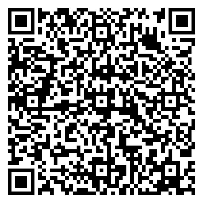 kod QR z danymi kontaktowymi 24012394600000