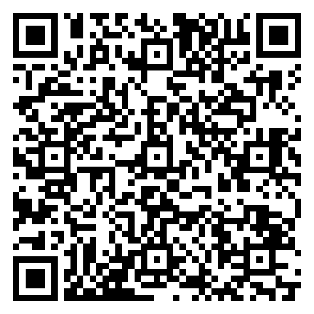 kod QR z danymi kontaktowymi 30038334500000