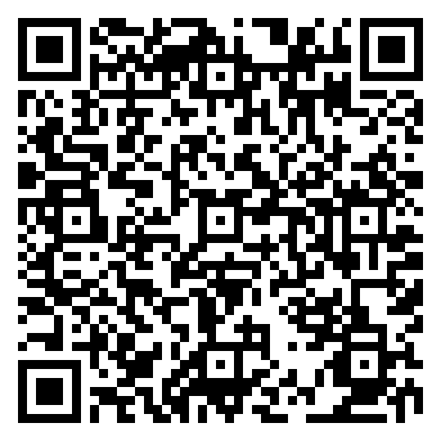 kod QR z danymi kontaktowymi 24344911100000