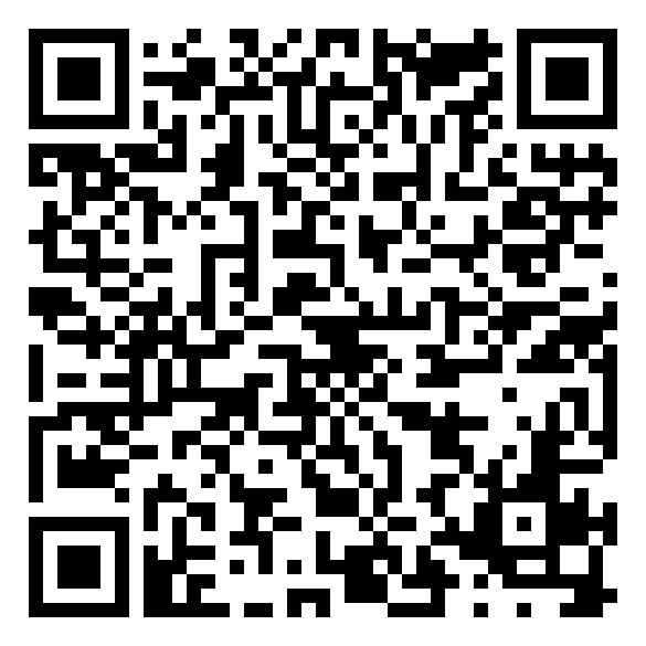 kod QR z danymi kontaktowymi 52054292200000