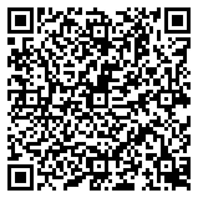 kod QR z danymi kontaktowymi 38537583600000