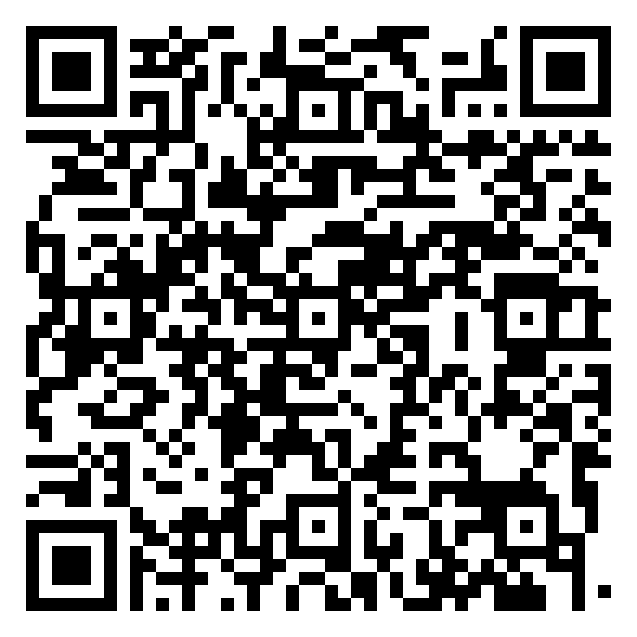 kod QR z danymi kontaktowymi 36734108200000