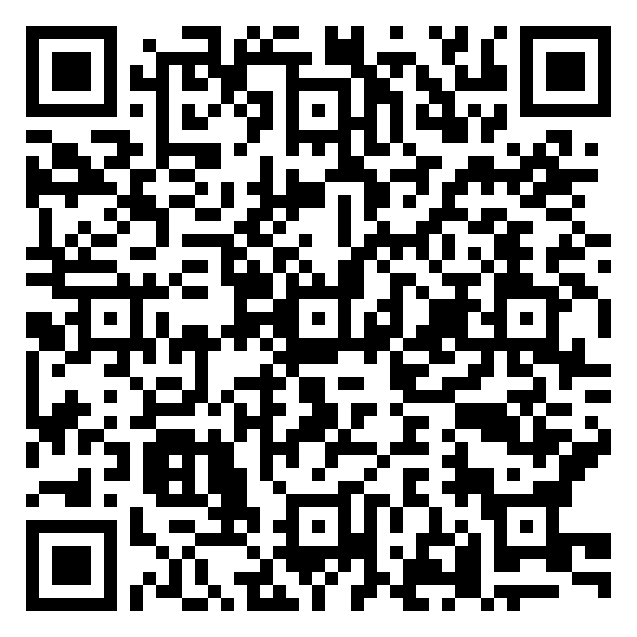 kod QR z danymi kontaktowymi 36555936800000