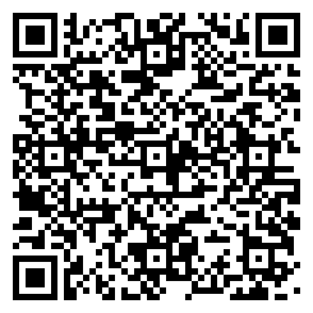 kod QR z danymi kontaktowymi 54316234000000