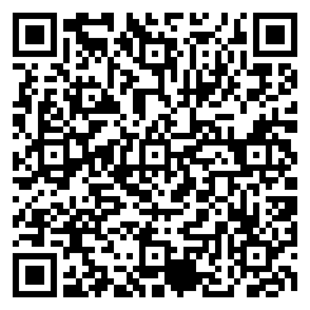 kod QR z danymi kontaktowymi 81188835400000