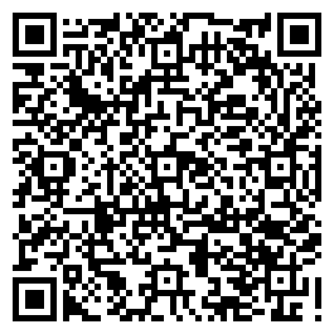 kod QR z danymi kontaktowymi 52861448900000