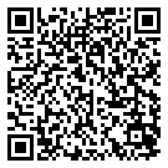 kod QR z danymi kontaktowymi 83060830200000