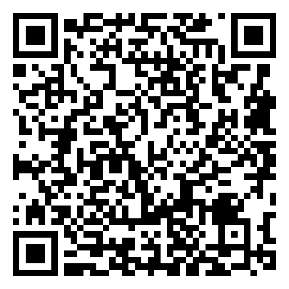 kod QR z danymi kontaktowymi 52091665300000