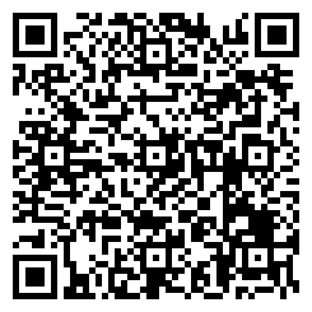 kod QR z danymi kontaktowymi 38413365700000