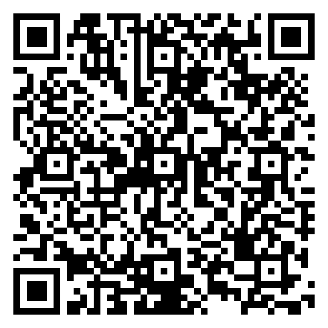 kod QR z danymi kontaktowymi 52594886000000