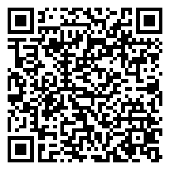 kod QR z danymi kontaktowymi 54022218800000