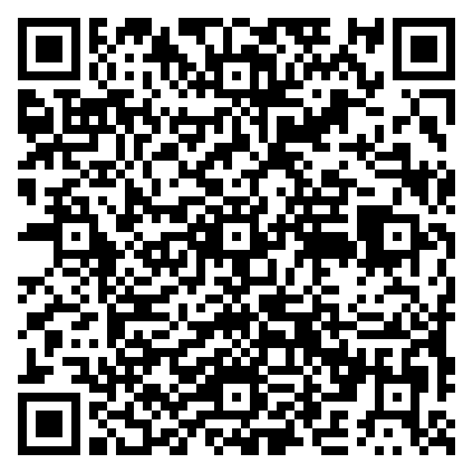 kod QR z danymi kontaktowymi 30048743500000
