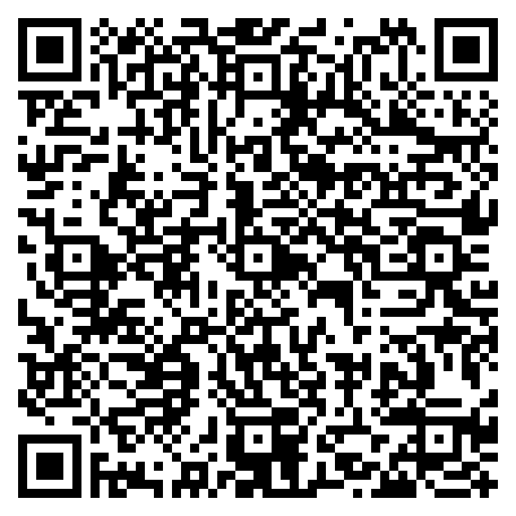 kod QR z danymi kontaktowymi 02152769100000
