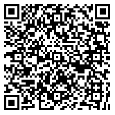 kod QR z danymi kontaktowymi 02125857000000