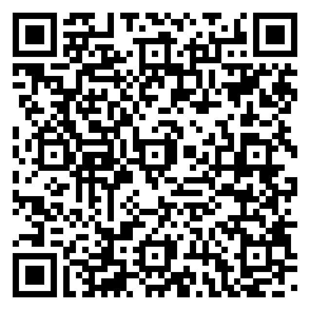 kod QR z danymi kontaktowymi 07029315700000