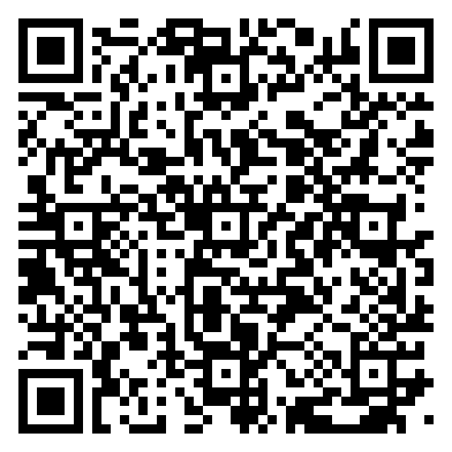 kod QR z danymi kontaktowymi 52519259100000