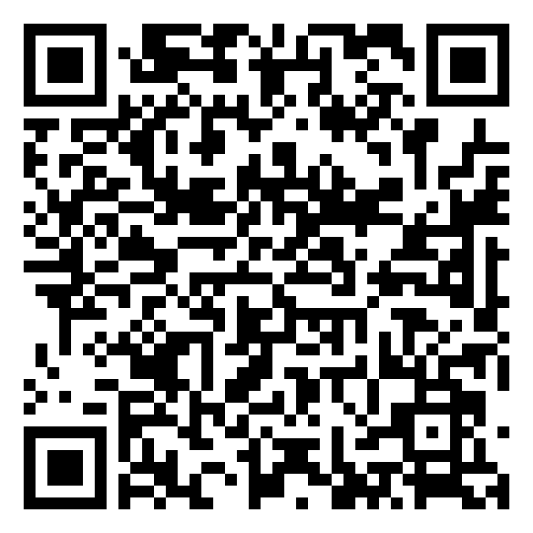 kod QR z danymi kontaktowymi 22038175300000
