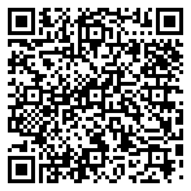 kod QR z danymi kontaktowymi 10167433500000