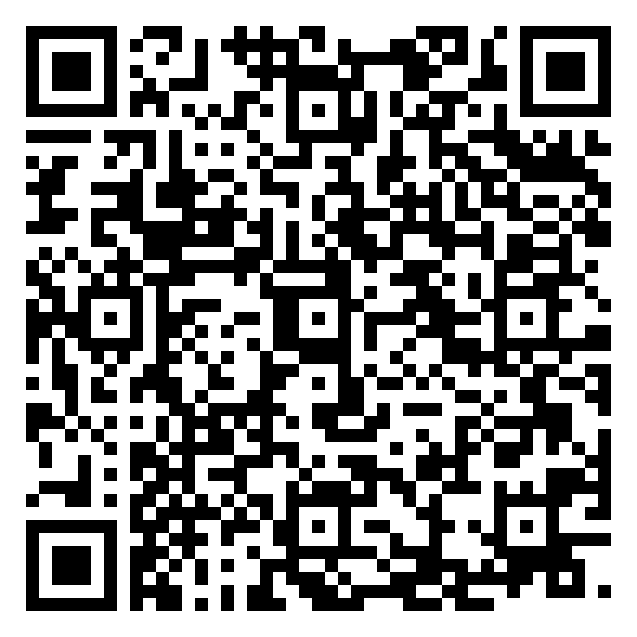 kod QR z danymi kontaktowymi 36938934800000