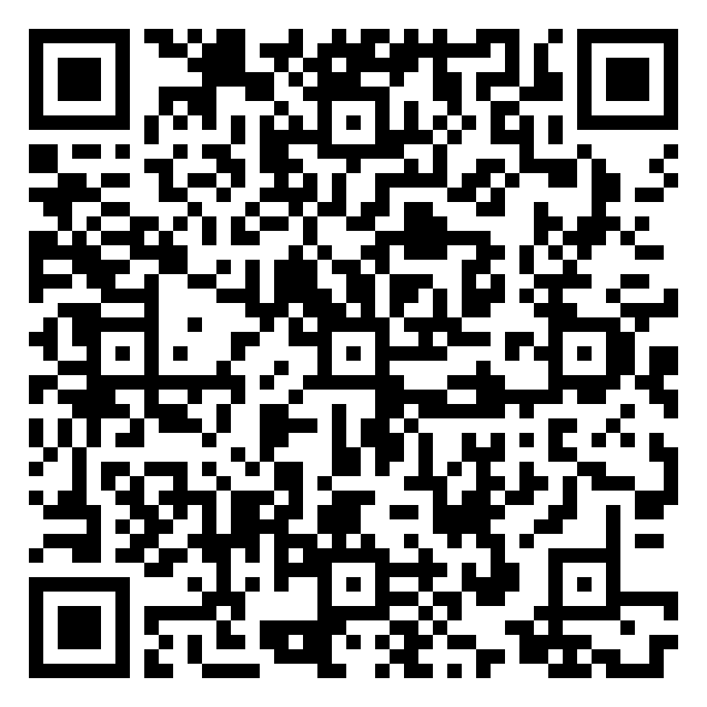 kod QR z danymi kontaktowymi 54303354200000