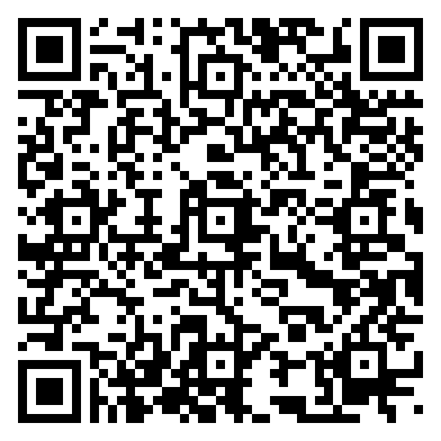 kod QR z danymi kontaktowymi 36975861000000