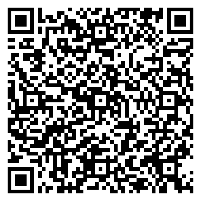 ELEKTRO-ART Artur Kulita kod QR z danymi kontaktowymi kod QR z danymi kontaktowymi 36673014300000