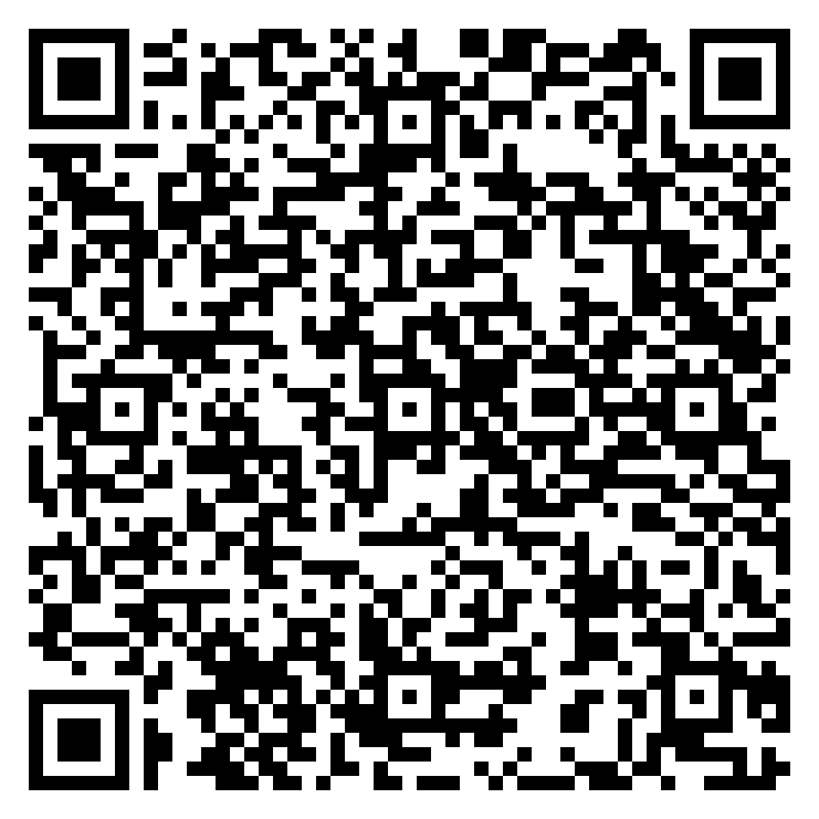 kod QR z danymi kontaktowymi 24365271100000