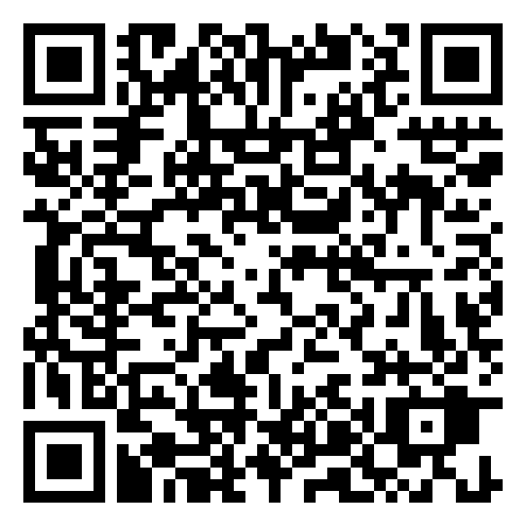 kod QR z danymi kontaktowymi 36370153700000