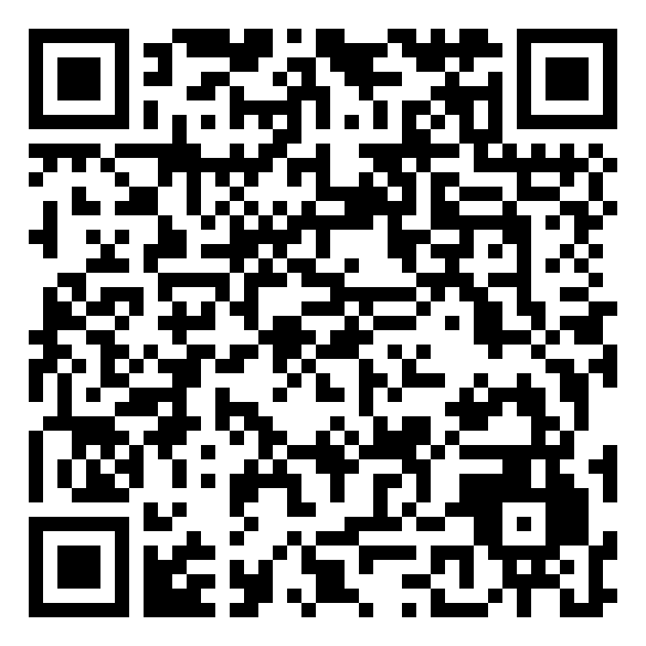 kod QR z danymi kontaktowymi 27801961000000