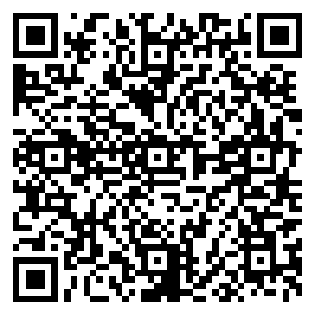 kod QR z danymi kontaktowymi 36595995500000