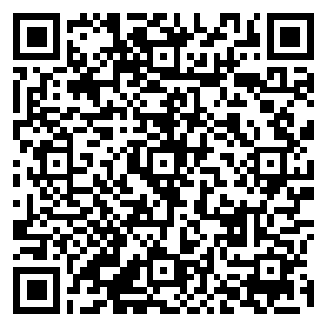 kod QR z danymi kontaktowymi 38541275000000