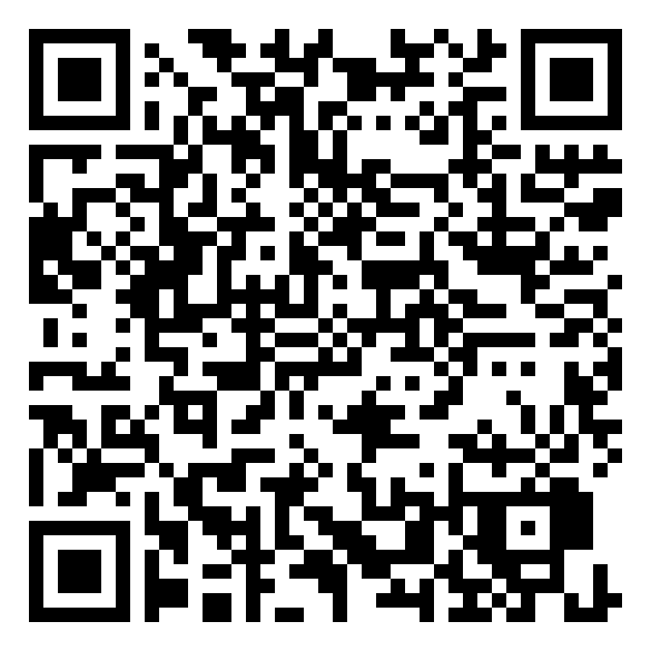 Elektro As kod QR z danymi kontaktowymi kod QR z danymi kontaktowymi 10012911000000