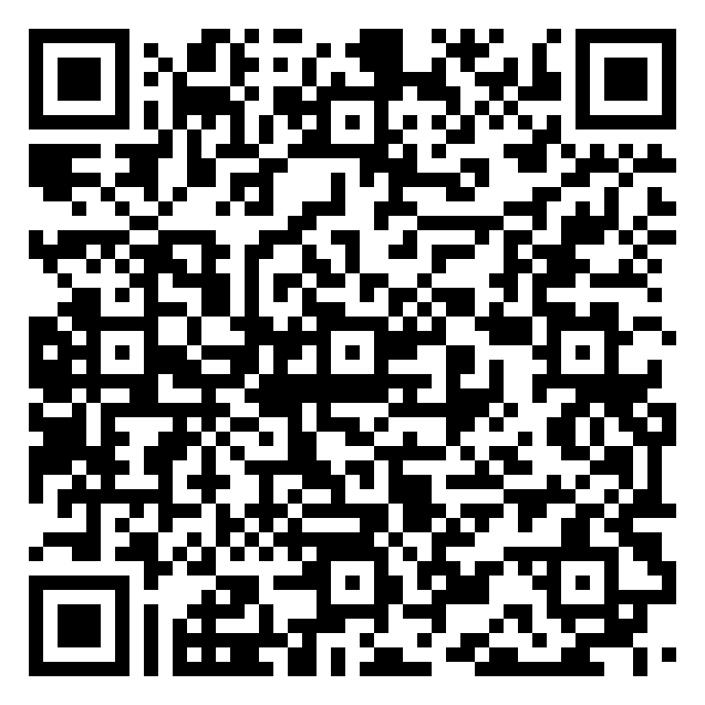kod QR z danymi kontaktowymi 52312280100000