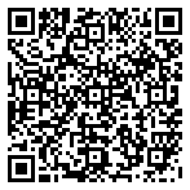 kod QR z danymi kontaktowymi 26068559700000