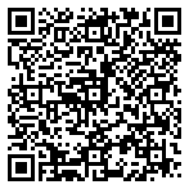 kod QR z danymi kontaktowymi 38521254800000