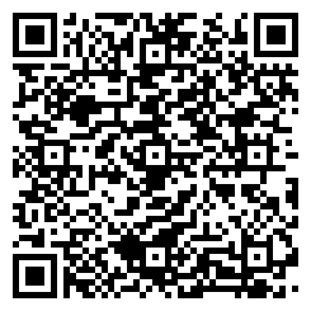 kod QR z danymi kontaktowymi 36256077300000