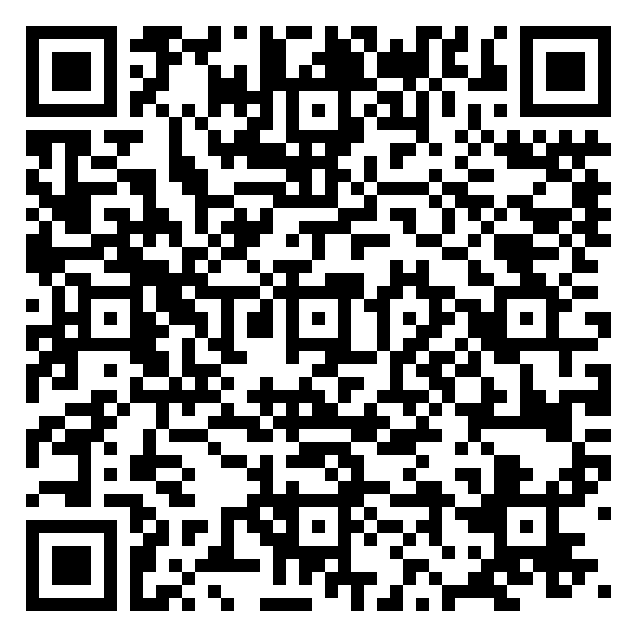 kod QR z danymi kontaktowymi 52061639400000