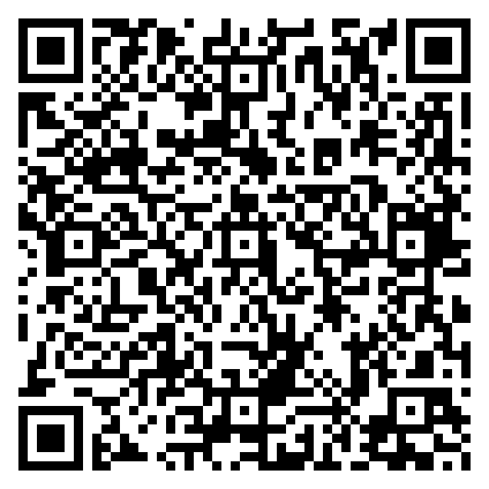 kod QR z danymi kontaktowymi 36288681300000