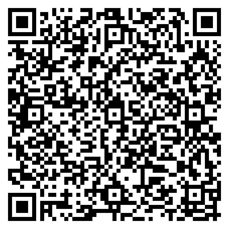 kod QR z danymi kontaktowymi 71047025900000