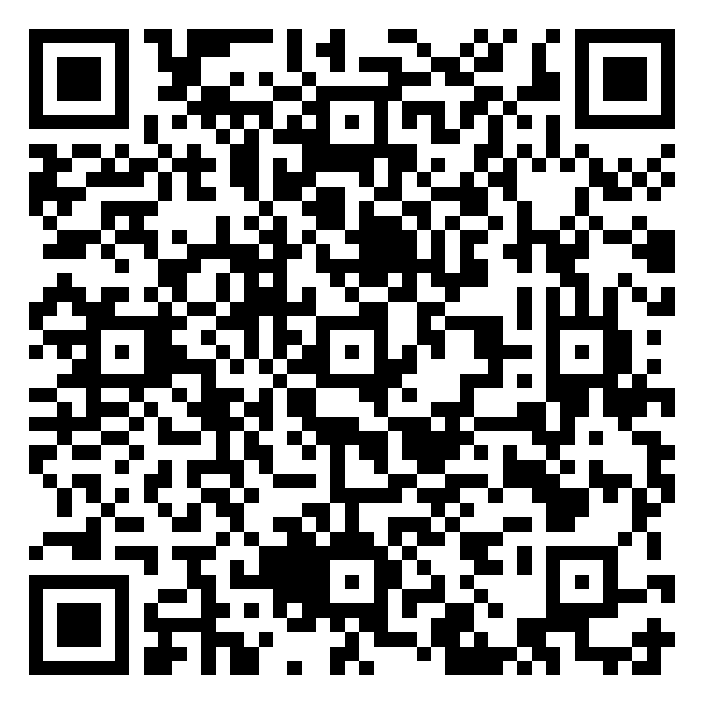 kod QR z danymi kontaktowymi 18046621000000